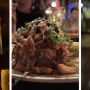 Jackson Hole Burgers
